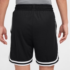 Dri-FIT DNA 6IN SHORT - Image 2