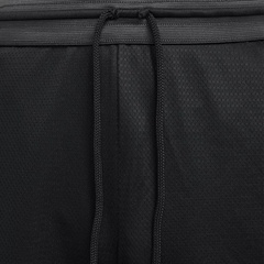 Dri-FIT DNA 6IN SHORT - Image 3