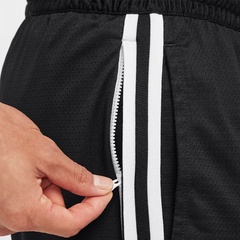 Dri-FIT DNA 6IN SHORT - Image 4