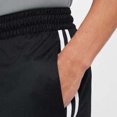 Dri-FIT DNA 6IN SHORT - Image 5
