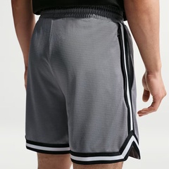 Dri-Fit DNA 6IN SHORT - Image 2
