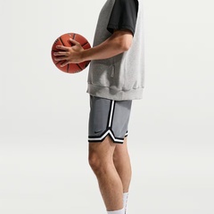 Dri-Fit DNA 6IN SHORT - Image 3
