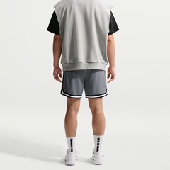 Dri-Fit DNA 6IN SHORT - Image 4