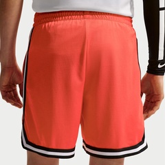 Dri-Fit DNA 6IN SHORT - Image 2