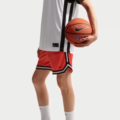 Dri-Fit DNA 6IN SHORT - Image 3