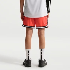 Dri-Fit DNA 6IN SHORT - Image 4