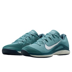ZOOM VAPOR 12 HC - Image 2