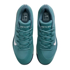 ZOOM VAPOR 12 HC - Image 3