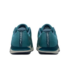 ZOOM VAPOR 12 HC - Image 4