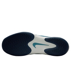 ZOOM VAPOR 12 HC - Image 5