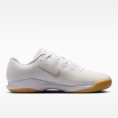 M ZOOM VAPOR 12 HC - Image 2