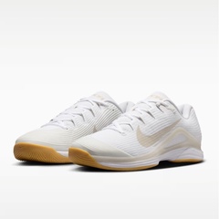 M ZOOM VAPOR 12 HC - Image 3