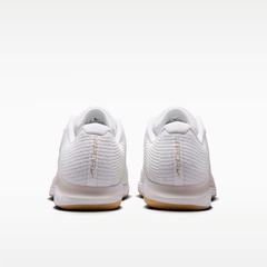 M ZOOM VAPOR 12 HC - Image 4