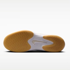 M ZOOM VAPOR 12 HC - Image 5