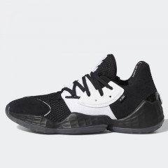 Harden Vol. 4