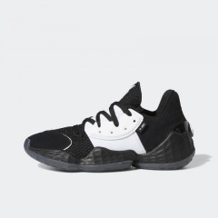 Harden Vol.4 Junior