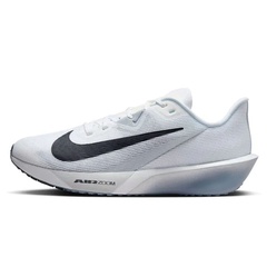 Rival Fly 4 White
