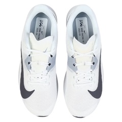 rival fly 4 foto 2