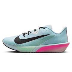 Rival Fly 4 Glacier Blue