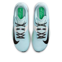 Rival Fly 4 - Image 3