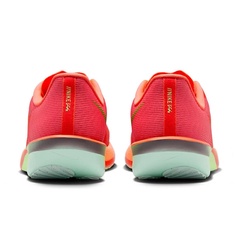 rival fly 4 foto 3