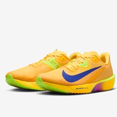 AIR ZOOM RIVAL FLY 4 - Image 3