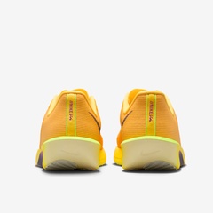 AIR ZOOM RIVAL FLY 4 - Image 4