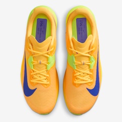 AIR ZOOM RIVAL FLY 4 - Image 5