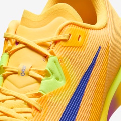 AIR ZOOM RIVAL FLY 4 - Image 6