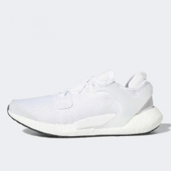 alphatorsion boost