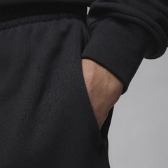 Brooklyn Fleece Shorts - Image 3