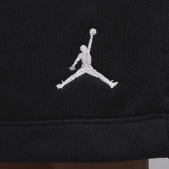 Brooklyn Fleece Shorts - Image 4
