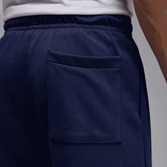 Brooklyn Fleece Shorts - Image 3