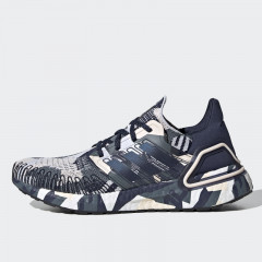 wmns ultraboost 20