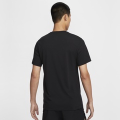 run division tee foto 2
