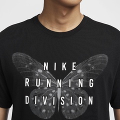 run division tee foto 3
