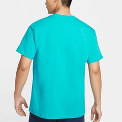 Max90 Basketball Tee - Image 2