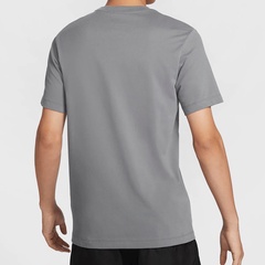 Ja Dri-FIT Basketball Tee - Image 2