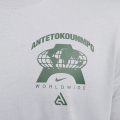 AS GA M NK TEE M90 SU24 - Image 2