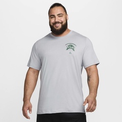 AS GA M NK TEE M90 SU24 - Image 4