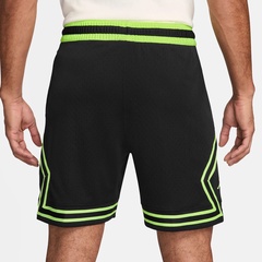 dri-fit diamond shorts alternate view