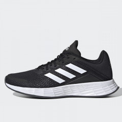 wmns duramo sl