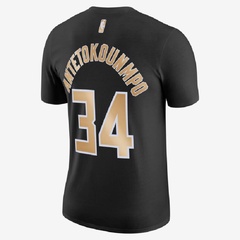 giannis antetokounmpo select series tee alternate view