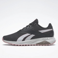 wmns liquifect 90
