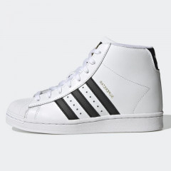wmns superstar up shoes