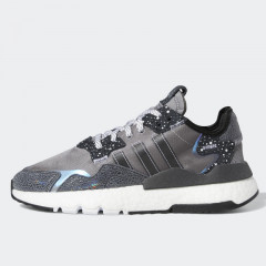 wmns nite jogger