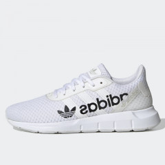 wmns originals swift run rf