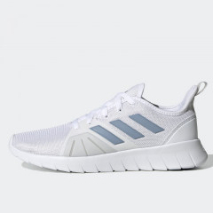 wmns asweemove