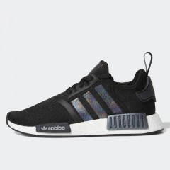 wmns nmd_r1
