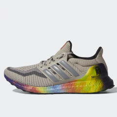 ultraboost 2.0 shanghai